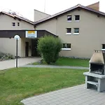 Disentiserhof Mila