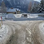 Disentiserhof Mila *