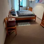 Lägenhet Disentiserhof Mila Disentis