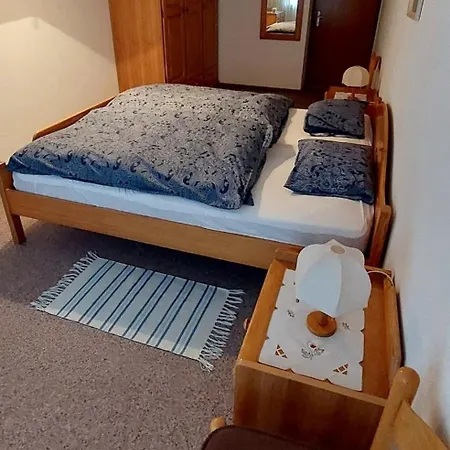 Disentiserhof Mila * Disentis