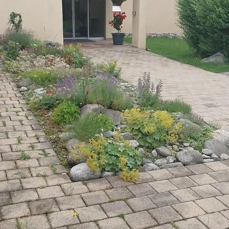 Disentiserhof Mila