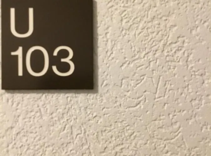 Disentiserhof Mila Appartement *