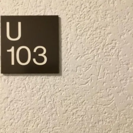 Disentiserhof Mila Lejlighed *