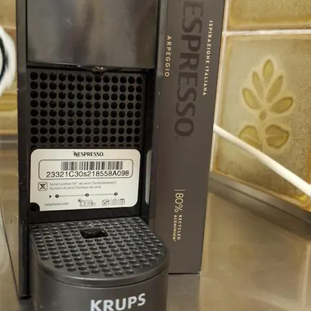 Lejlighed Disentiserhof Mila