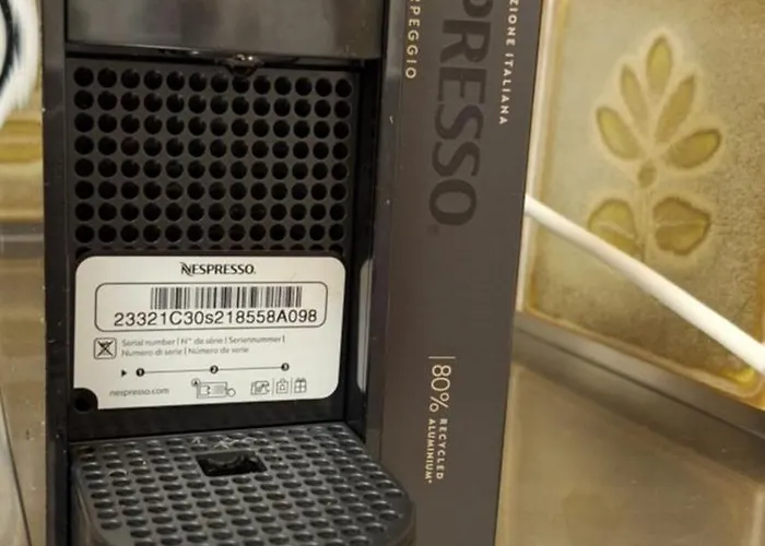 Daire Disentiserhof Mila