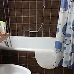 Disentiserhof Mila